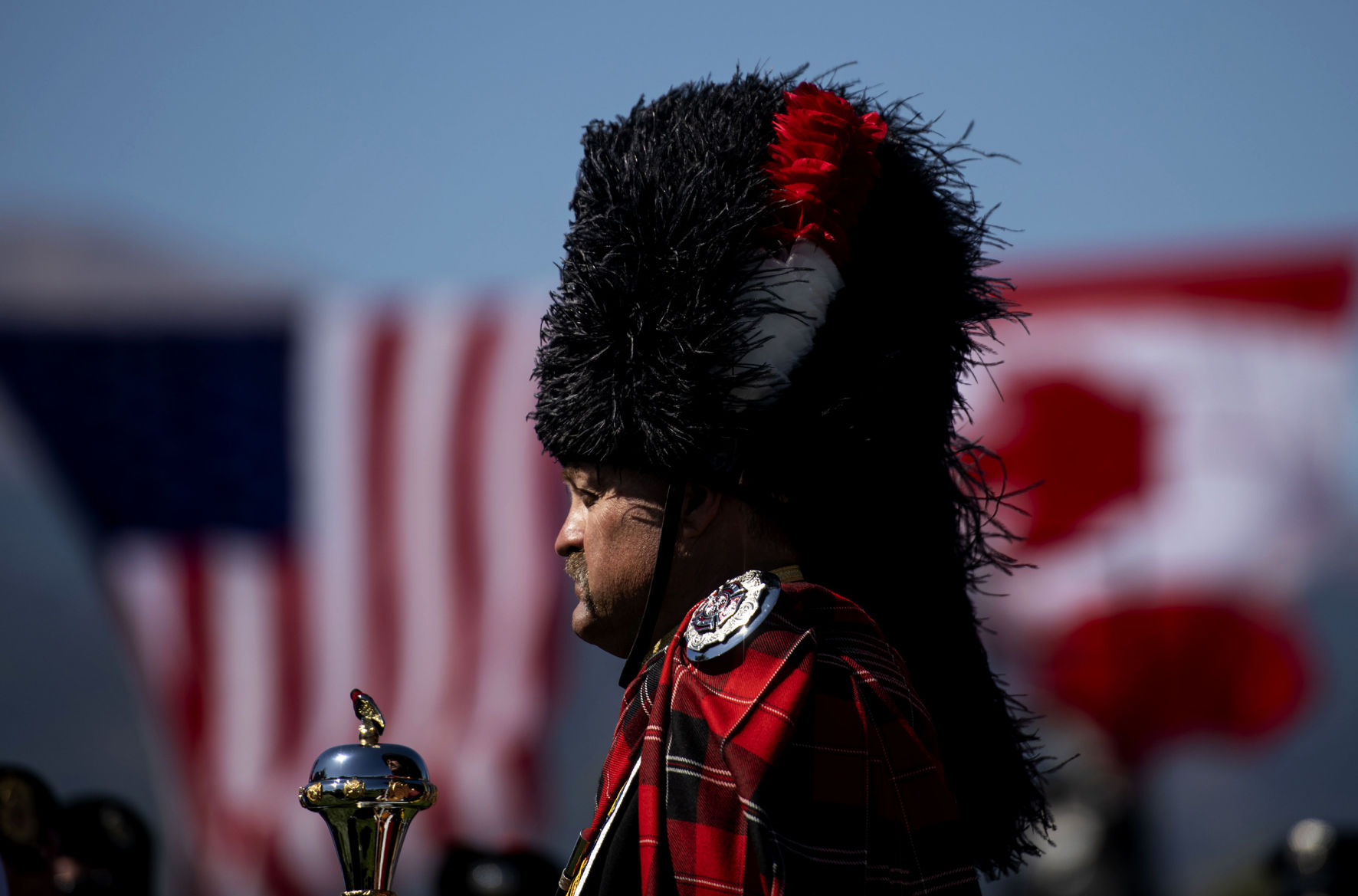 092219-news-firefightermemorial 34.jpg